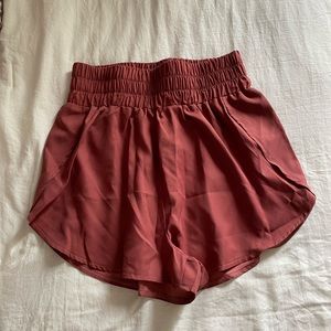 ❌SOLD❌ SHEIN shorts
